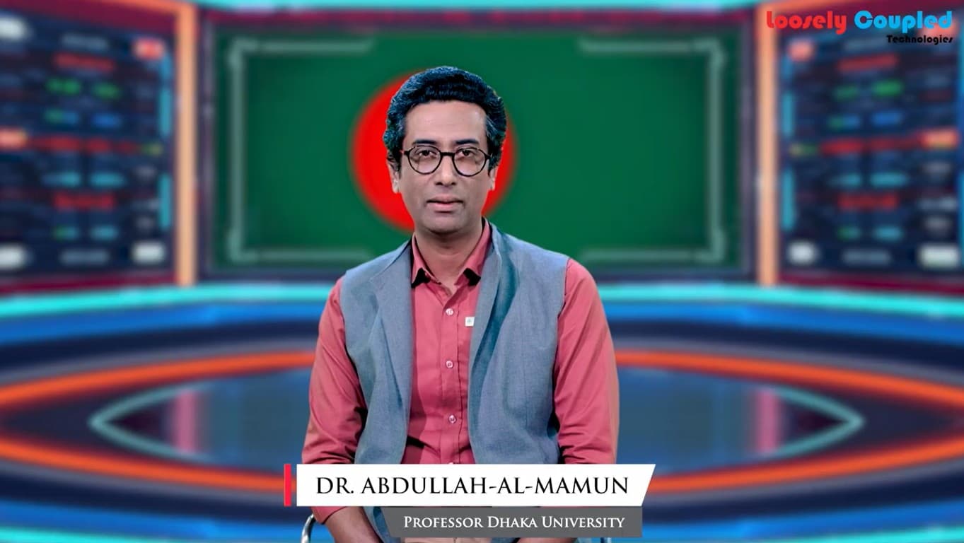 আসন্ন জাতীয় নির্বাচন: নারীদের জন্য কী বার্তা দিচ্ছে রাজনীতি?